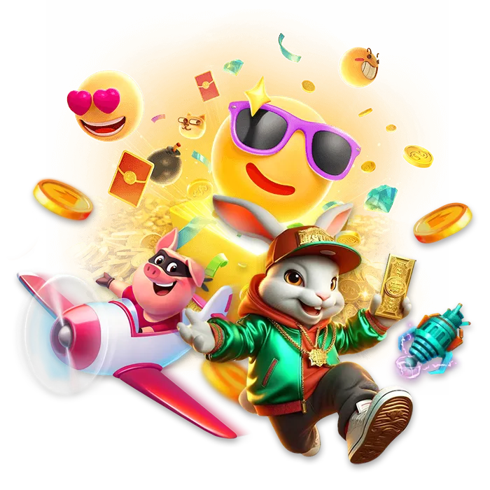 g2got-888 รางวัลใหญ่