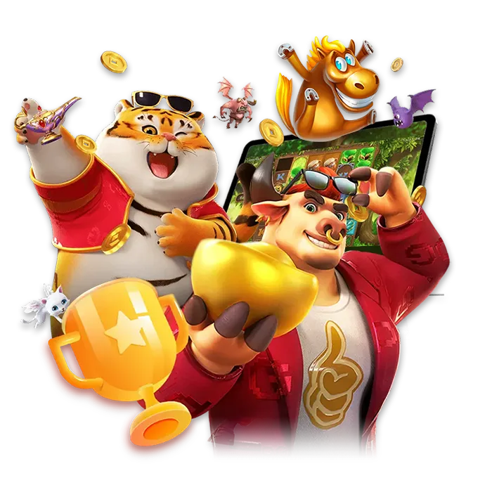 g2got 888 แตกบ่อย